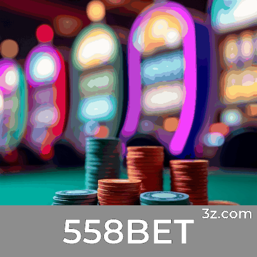 Inovação em Mobile com o App Avançado da 558BET