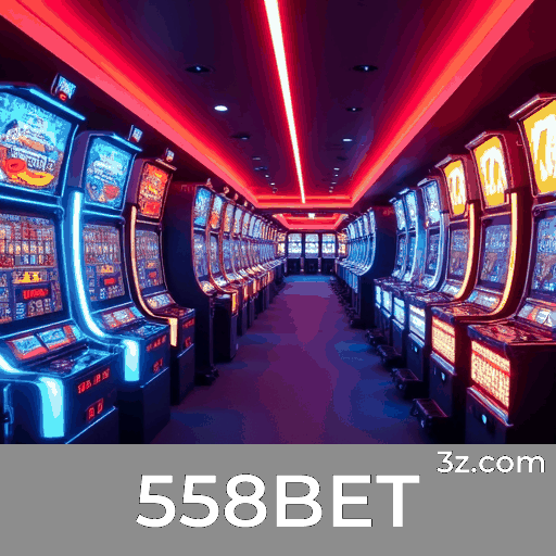 Inovação em Mobile com o App Avançado da 558BET