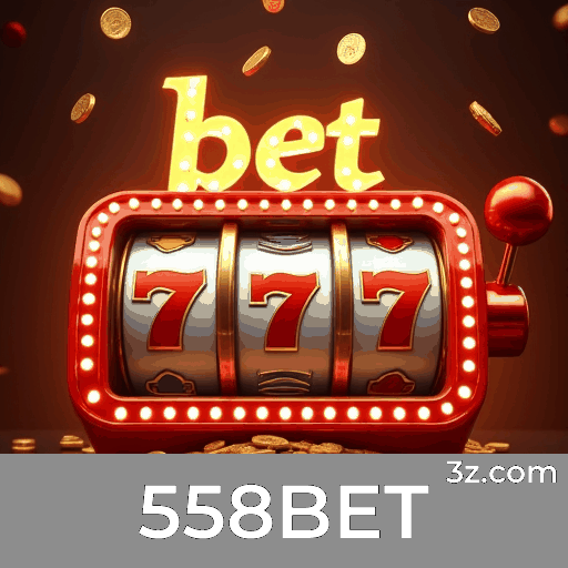 Inovação em Mobile com o App Avançado da 558BET