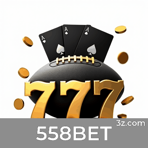 Métodos Analíticos para Apostas Esportivas Eficazes na 558BET
