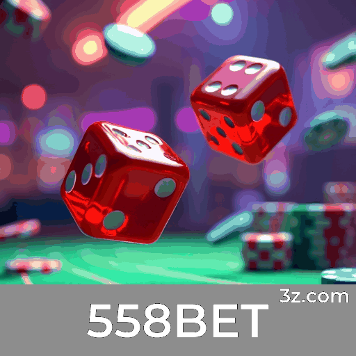 Ofertas Exclusivas 558BET para Usuários Brasileiros