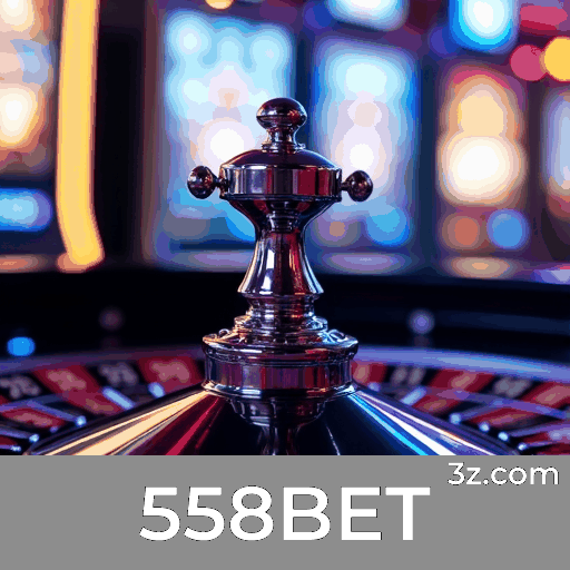 558BET Jogos: Aprenda Estratégias e Melhore suas Habilidades