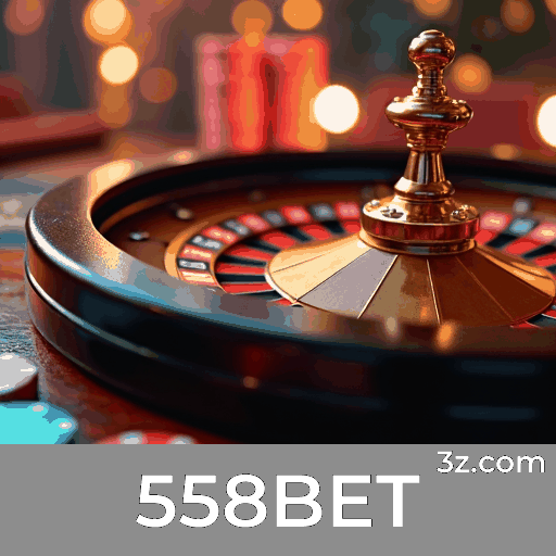 558BET Jogos: Aprenda Estratégias e Melhore suas Habilidades