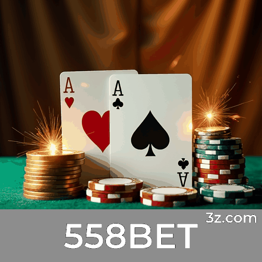 Ofertas Exclusivas 558BET para Usuários Brasileiros