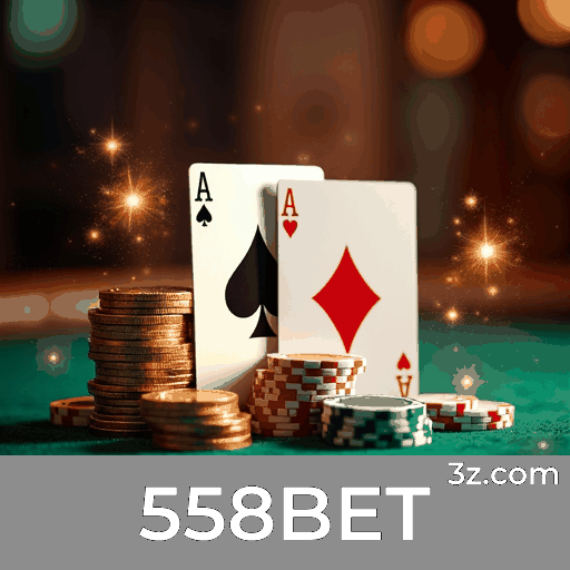 558BET: Desbloqueie Experiências Exclusivas com Gestão de Contas
