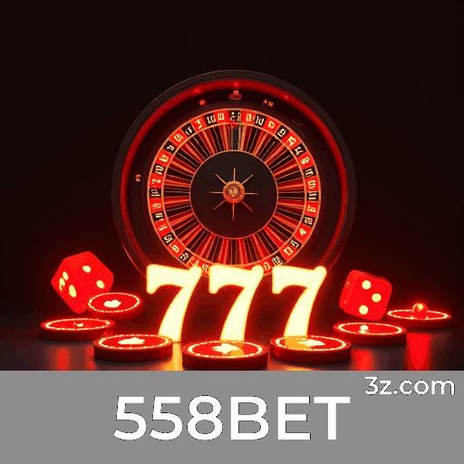 Métodos Analíticos para Apostas Esportivas Eficazes na 558BET