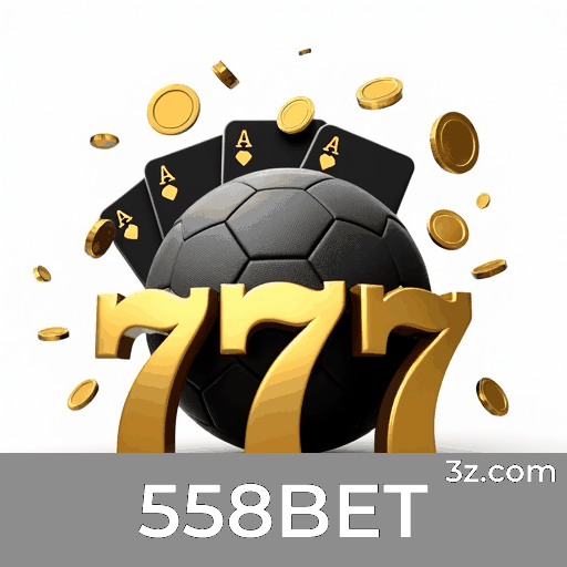 Ofertas Exclusivas 558BET para Usuários Brasileiros