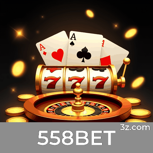 558BET Crash: Psicologia e Melhores Momentos de Saída