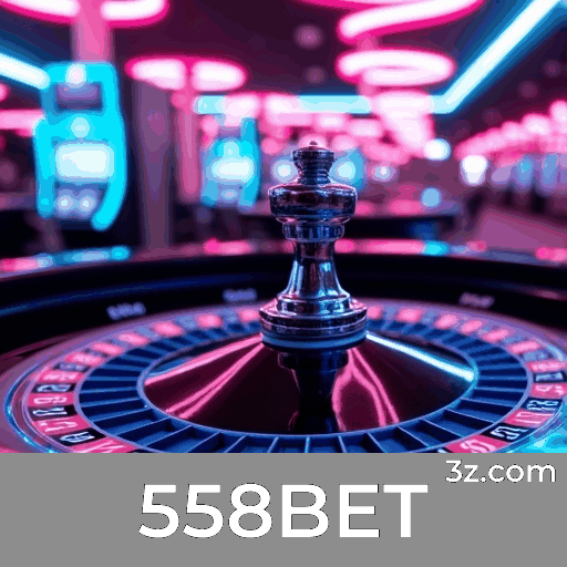 Métodos Analíticos para Apostas Esportivas Eficazes na 558BET