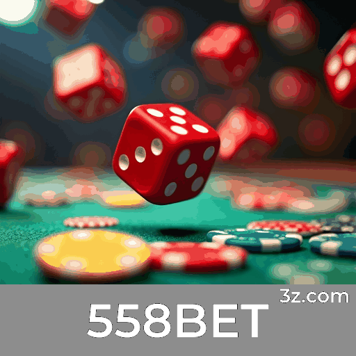 558BET Jogos: Aprenda Estratégias e Melhore suas Habilidades