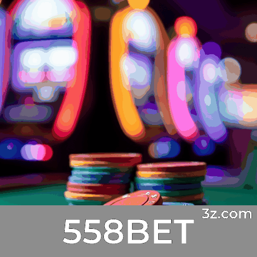 Ofertas Exclusivas 558BET para Usuários Brasileiros