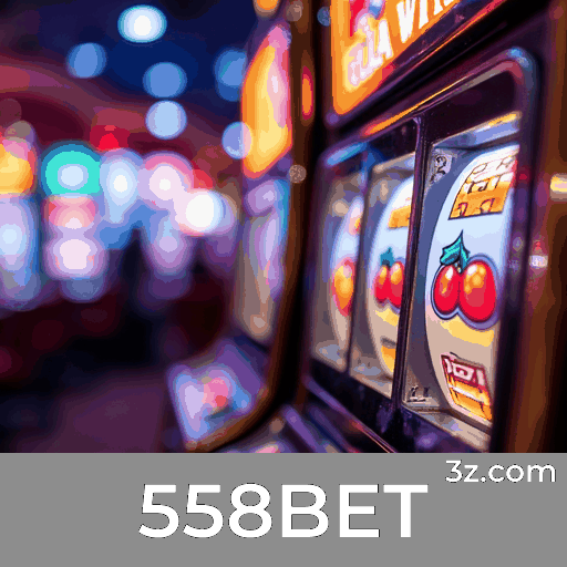 Métodos Analíticos para Apostas Esportivas Eficazes na 558BET