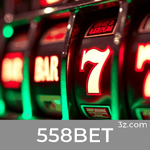 558BET Crash: Psicologia e Melhores Momentos de Saída