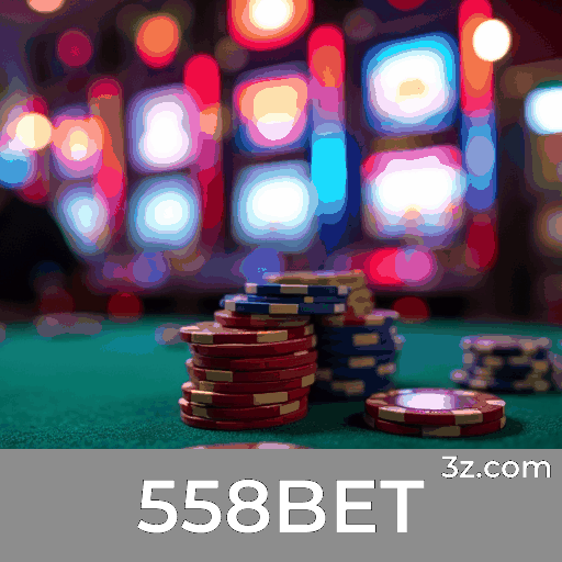 Inovação em Mobile com o App Avançado da 558BET
