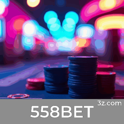 558BET Crash: Psicologia e Melhores Momentos de Saída