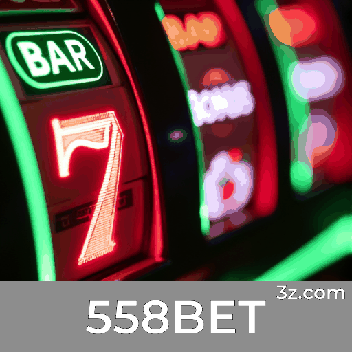 558BET Casino: Programa VIP Exclusivo e Luxuoso