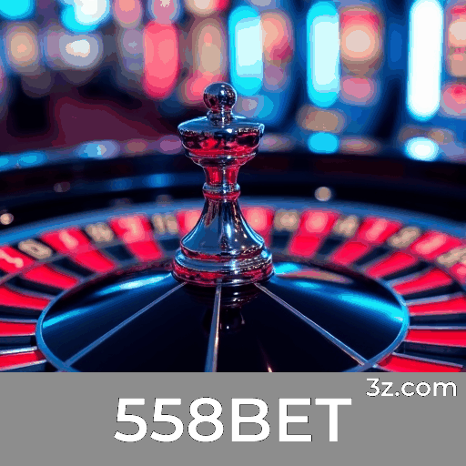 558BET Jogos: Aprenda Estratégias e Melhore suas Habilidades