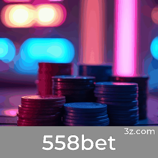 558bet