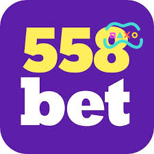 558bet: Plataforma de Cassino e Apostas Confiável